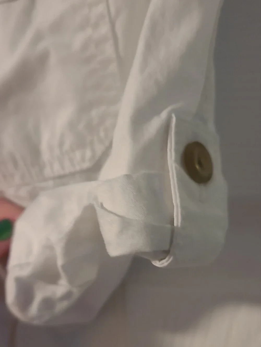 GAP wear pockets shorts